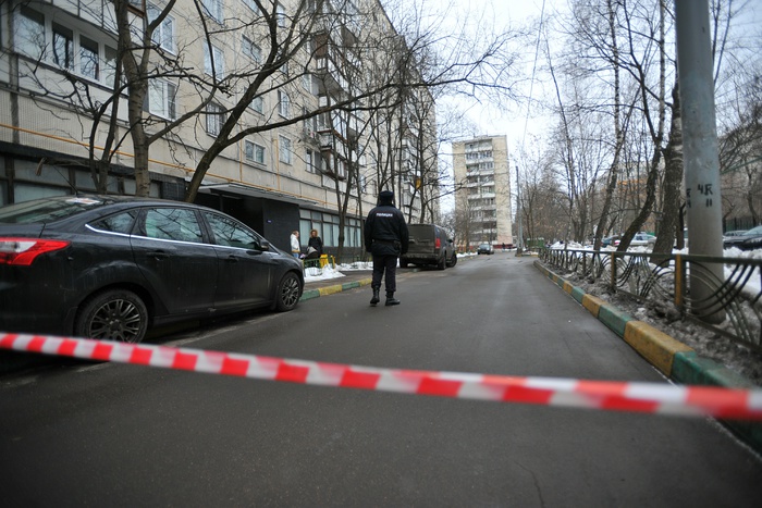 Брата заподозрили в организации убийства 12-летней сестры ради квартир в Москве