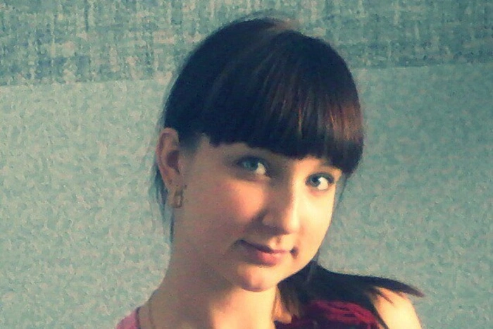 В Нижнем Тагиле таинственным образом пропала мать двоих детей