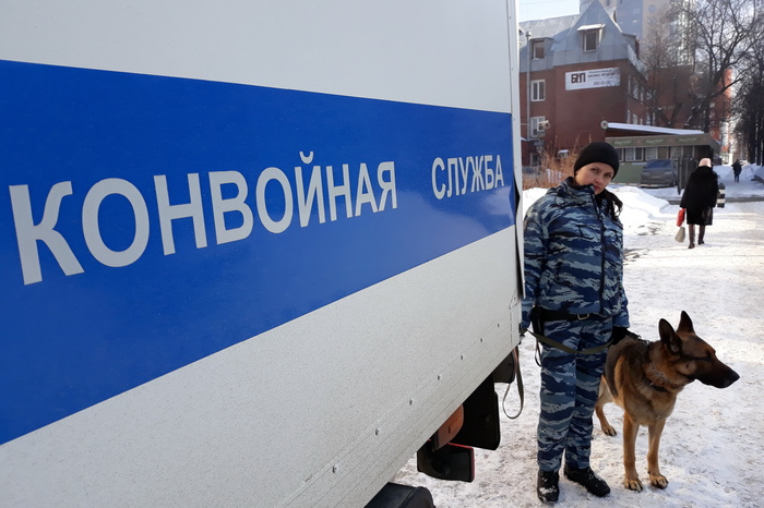 Уралец, покусавший полицейского, отправится в колонию строгого режима