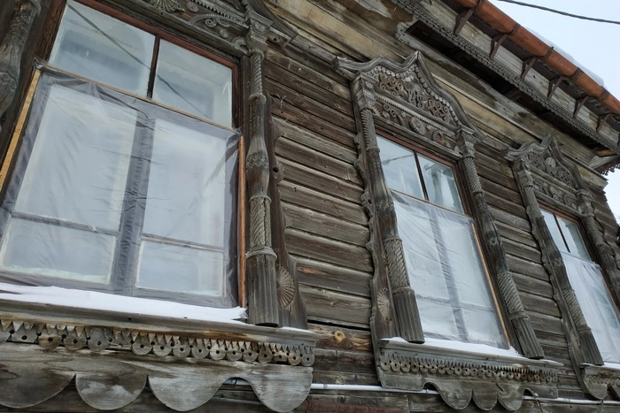 Почти две трети россиян устыдились вечной бедности в стране