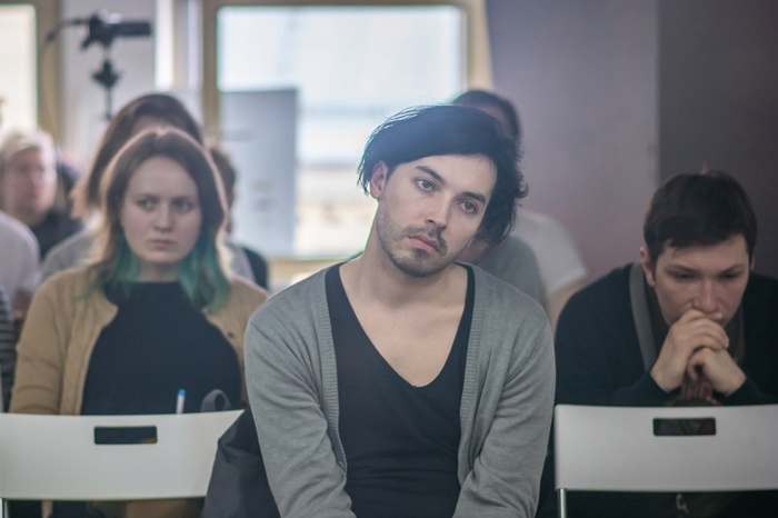 Студента СПбГУ не приняли в вузовский ансамбль из-за сексуальной ориентации