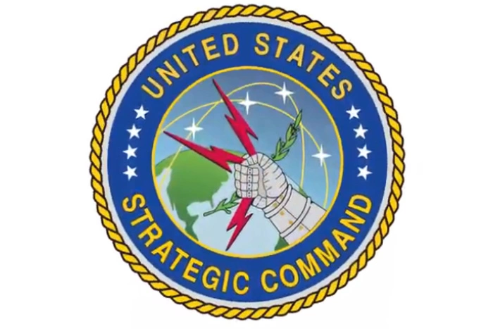 В Пентагоне назвали конфликт на Украине «лишь разминкой»