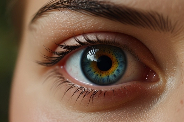 В самых популярных глазных каплях нашли опасный и токсичный грибок