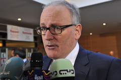 Нидерланды лишили геев шанса на убежище