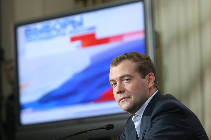 Эксперты Кудрина рассказали о парадоксе последних выборов