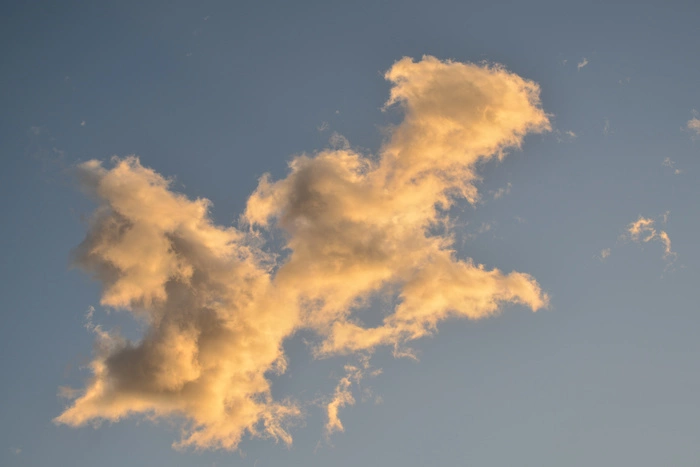В Свердловской области снова объявлено штормовое предупреждение