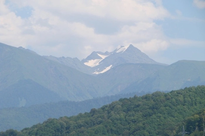 Курорты Краснодарского края закроют для непривитых от COVID-19 с 1 августа