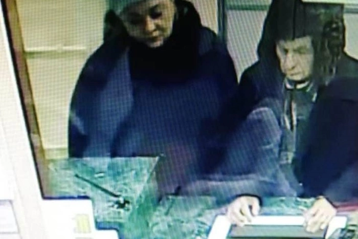 «Задержали на выходе из следственного изолятора». Гастролерша обманула 16 жителей Екатеринбурга