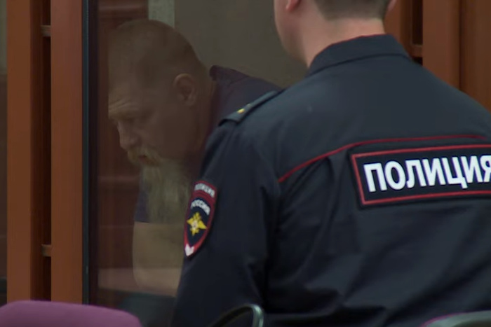 Облсуд в Екатеринбурге полностью оправдал обвиняемого в убийстве и бандитизме