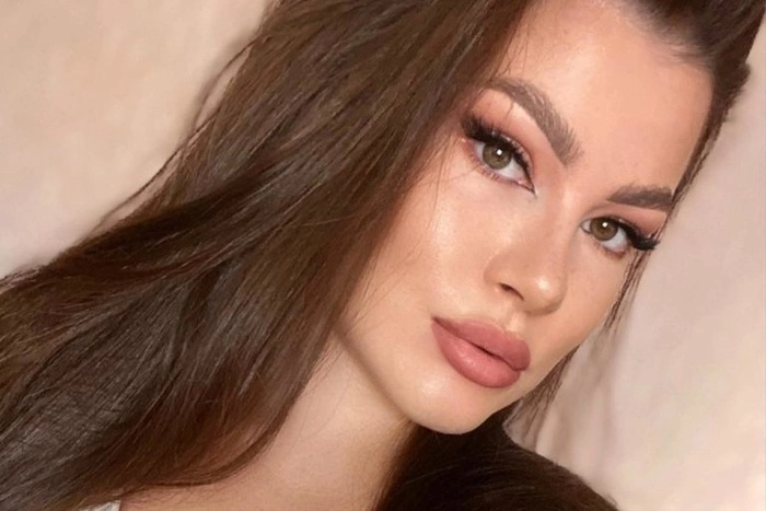 В свердловском городе внезапно скончалась молодая врач