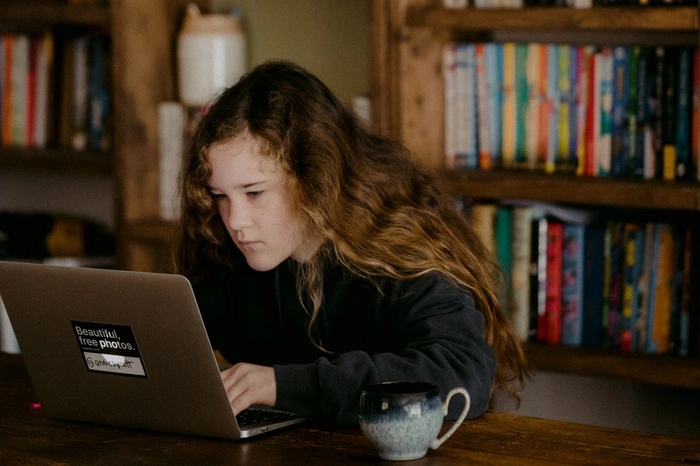 В России вырос спрос на подростков-работников