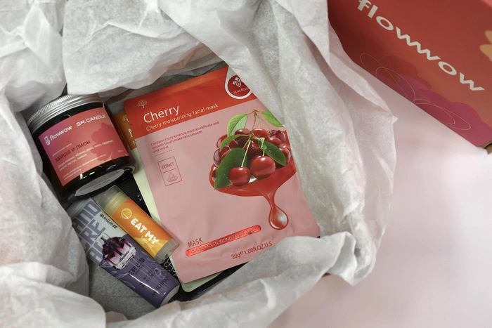 Девушек-курьеров Екатеринбурга призвали позаботиться о себе