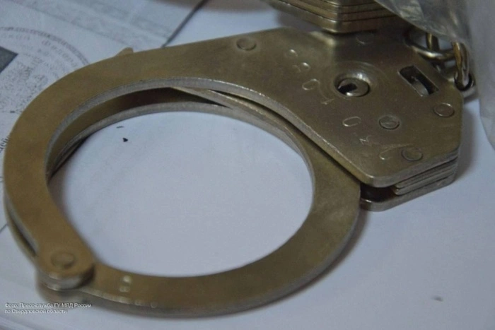 Свердловчанка рассказала, за что жестоко надругалась над девушкой, тело которой нашли в реке