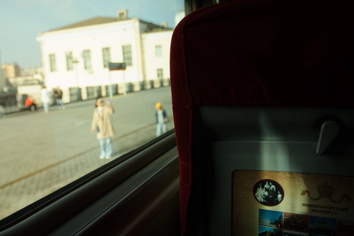 Аптечка путешественника или что необходимо взять в дорогу