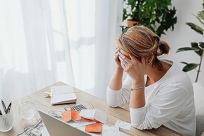 Стало известно, с кого теперь могут взыскать долги за ЖКХ