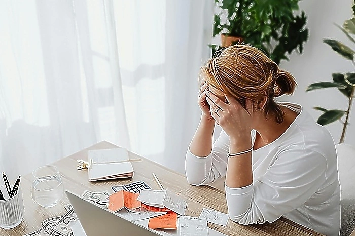 Стало известно, с кого теперь могут взыскать долги за ЖКХ