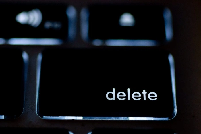 Роскомнадзор: «право на забвение» у российских граждан по факту есть