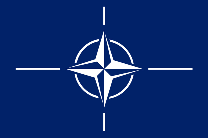 Украина получила статус партнера расширенных возможностей НАТО. Близится вступление в альянс?