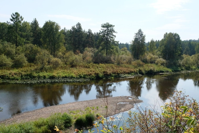 На Урале собираются ввести туристический сбор