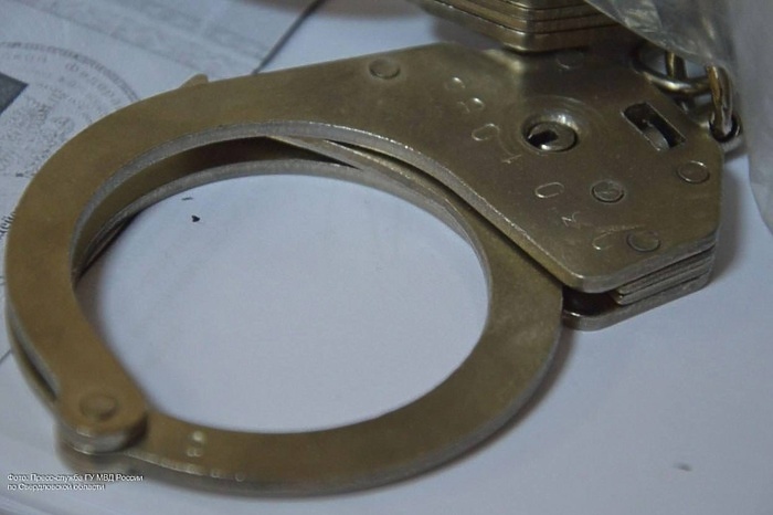 В Карпинске будут судить рецидивистку, снасильничавшую над девушкой, тело которой нашли в реке