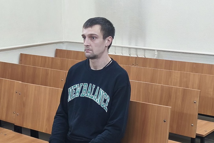 Осуждён уралец, оскорбивший свердловского полицейского в соцсетях