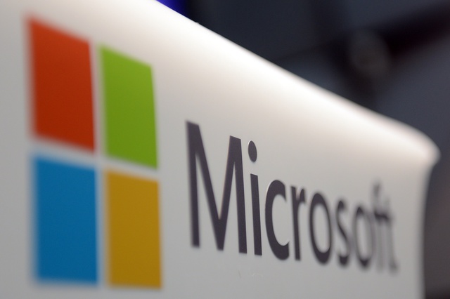 Microsoft отложила сотрудничество с «Просвещением» из-за санкций