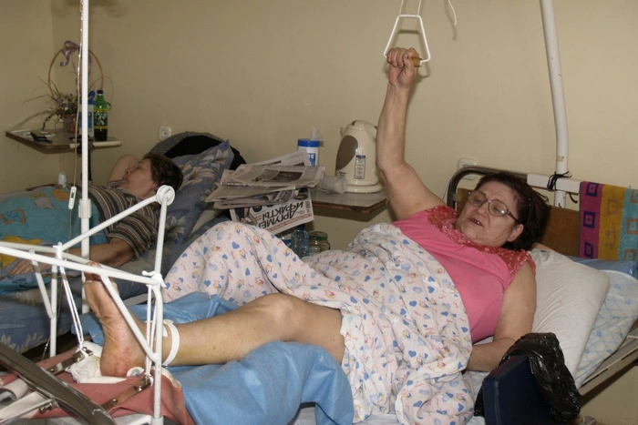 Cвердловский минздрав объяснил исчезновение «скорой» в малых городах