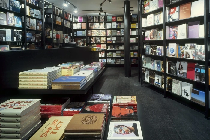 Названы 15 любимых книг жителей России