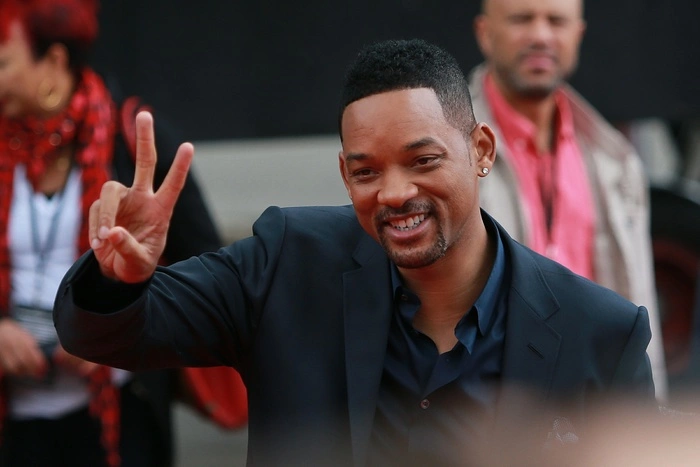 В Голливуде появился новый тренд политкорректности — «колоризм»