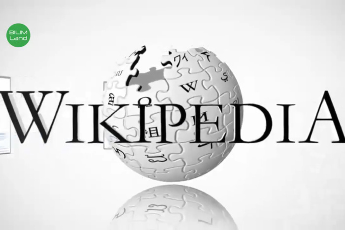 В Кремле отреагировали на идею главы СПЧ Фадеева закрыть «Википедию»