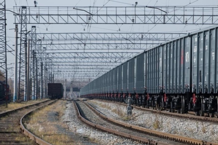 Восемь подростков планировали теракт в Свердловской области