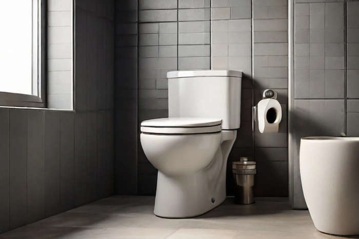 Уборщицу Артемовской ЦРБ оштрафовали за «слив» личных данных пациентки