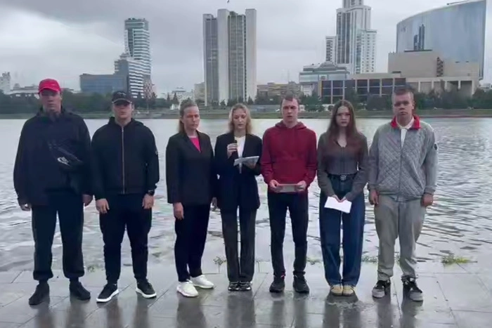 Екатеринбургскую RC Group проверят на мошенничество