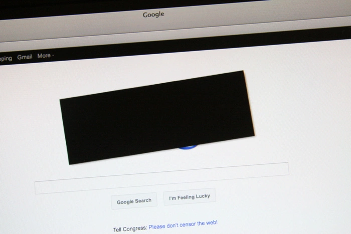 Бизнесмен Сергей Михайлов воcпользовался «правом на забвение»