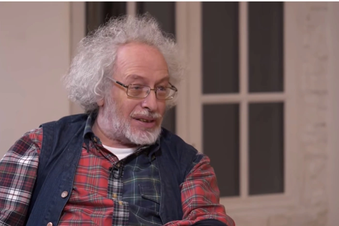 Главред «Эхо Москвы» заявил о намерении подать в суд на Петра Толстого за оскорбление блокадников