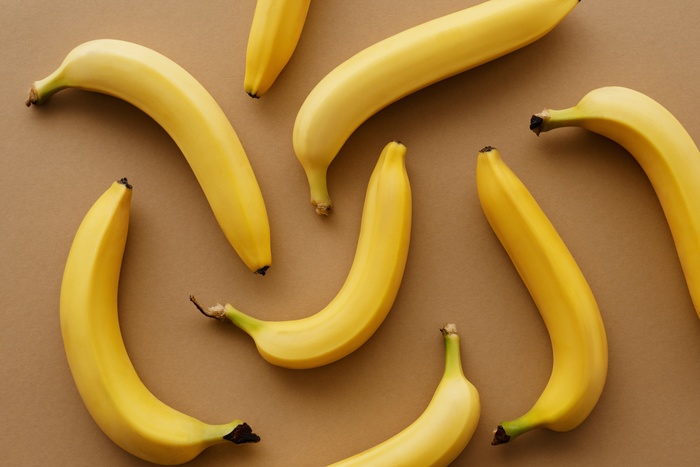 Мир предупредили об угрозе полного исчезновения бананов