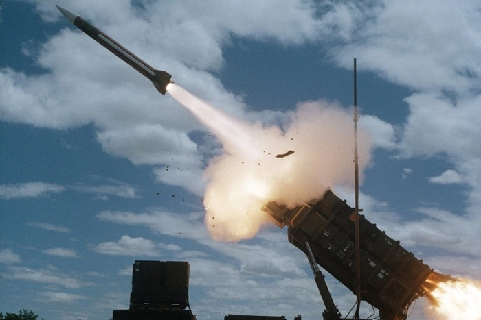 Свердловчанин планировал атаковать «Уралвагонзавод» самодельными ракетами