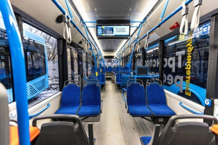 Власти Екатеринбурга пообещали снизить стоимость проездных