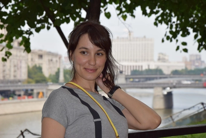 Спустя год обнародованы обстоятельства гибели блогера Лены Миро