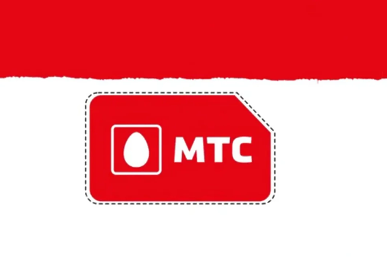 МТС по требованию ФАС вернул тарифы на прежний уровень