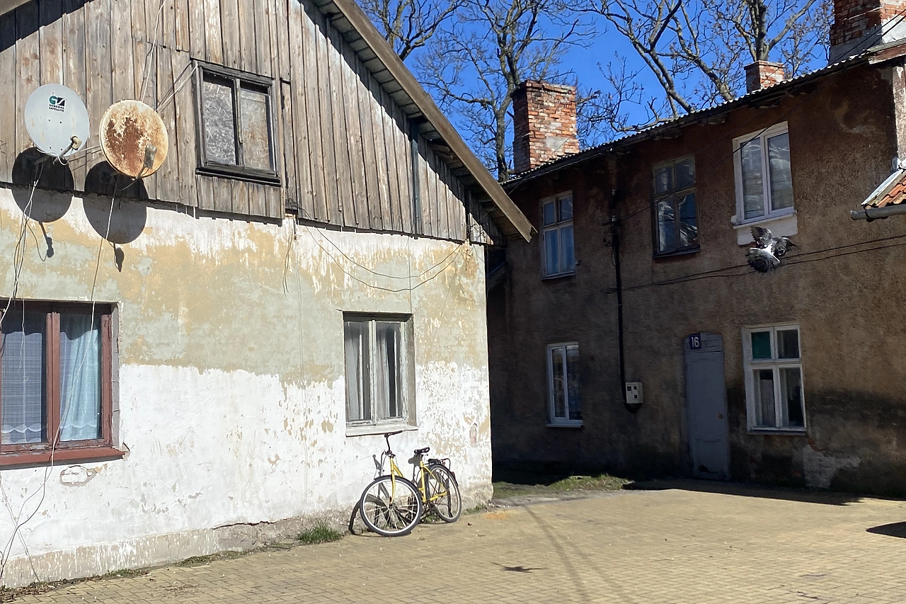 Пенсионерам сообщили, какой налог им можно не платить