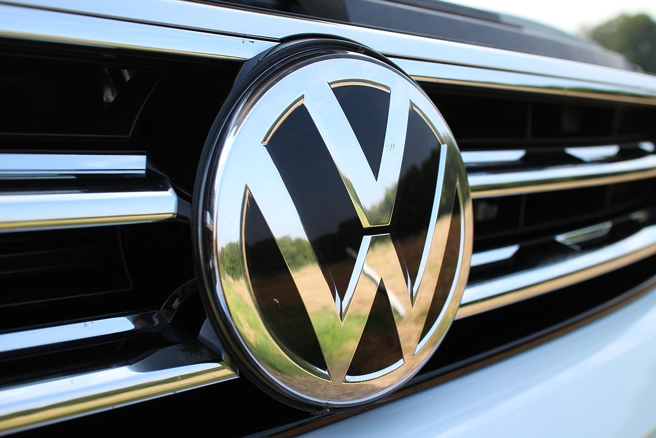 Совет директоров Volkswagen одобрил программу сокращения 50 тыс. рабочих мест