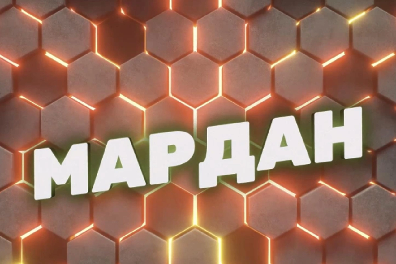 Известный журналист «Соловьев Live» призвал дипломатов убрать из лексикона слово «русофобия»
