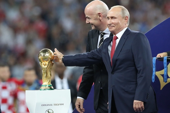 Пенсионная реформа нанесла сокрушительный удар по репутации Кремля