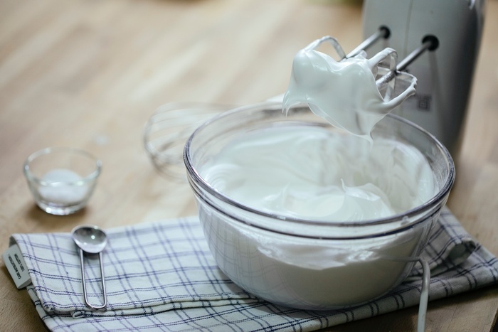 Молочный союз пожаловался ФАС на наценки до 150% на продукты в ритейле