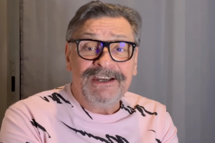 В московских театрах начались проверки после увольнения Дмитрия Назарова