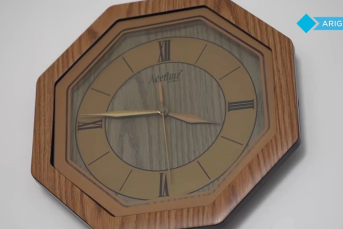 «Не несут уже несколько лет». В Екатеринбурге нашли бабушку, которая шла за пенсией (ФОТО)