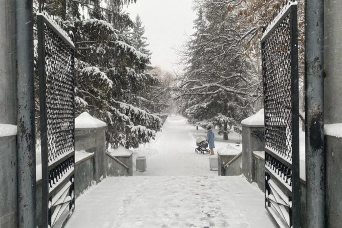 Свердловские спасатели выпустили экстренное предупреждение