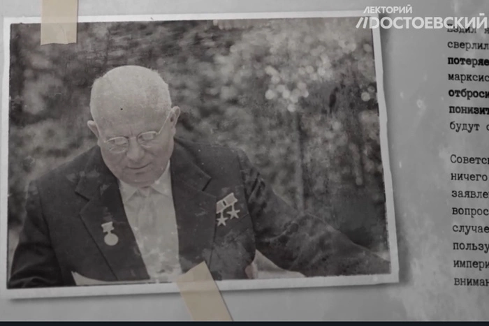 Адмирал НАТО рассказал о «щите против России»