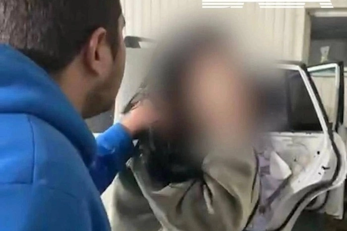 В Каменске-Уральском закрыли автомойку, в которой издевались над студентками